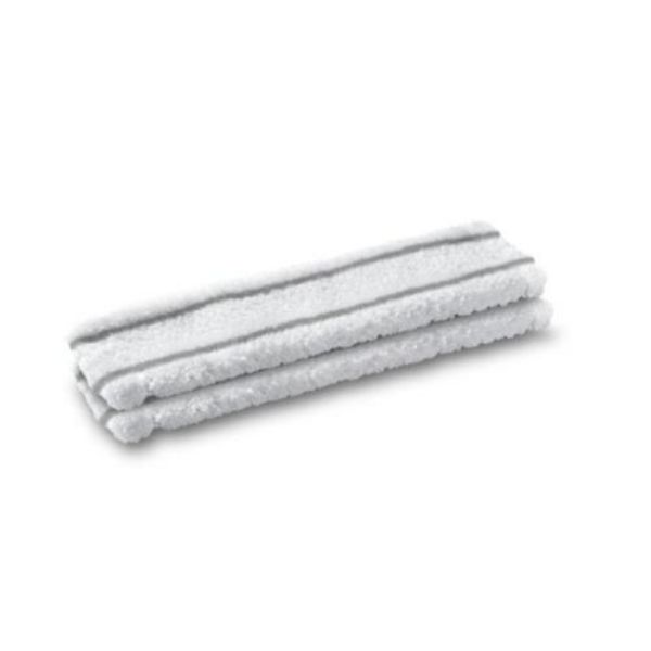 Picture of KARCHER MICROFIBRE PAD REFILL FOR WINDOW VAC