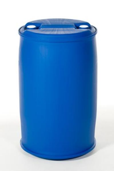 Picture of 200L DRI N LUBE