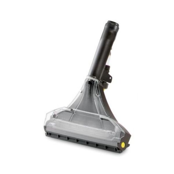 Picture of KARCHER CARPET SET NOZZLE FOR PUZZI 10/1 & 30/4