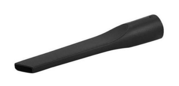 Picture of KARCHER NOZZY PARKER CREVICE NOZZLE 35MM