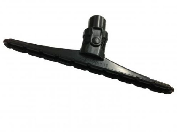 Picture of CARPET SIDEWINDER VACUUM FLOOR TOOL (15"/370MM)