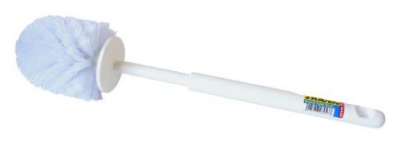 Picture of RAVEN ROUND TOILET BRUSH (BRUSH ONLY)