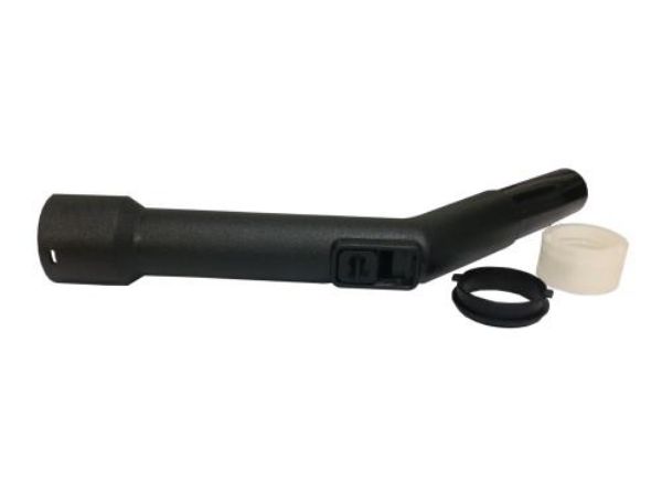 Picture of BENT END GD1000 NILFISK- PLASTIC