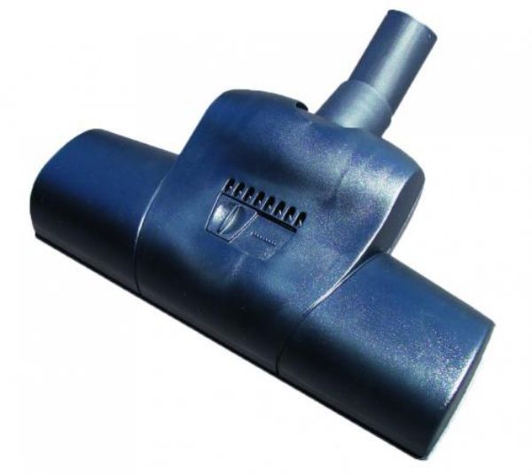 Picture of 32MM TURBO BRUSH TK280