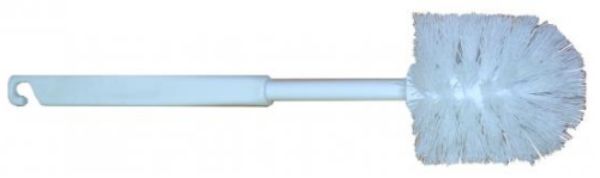Picture of BROWNS 80MM TURKS HEAD TOILET BRUSH (BRUSH ONLY)