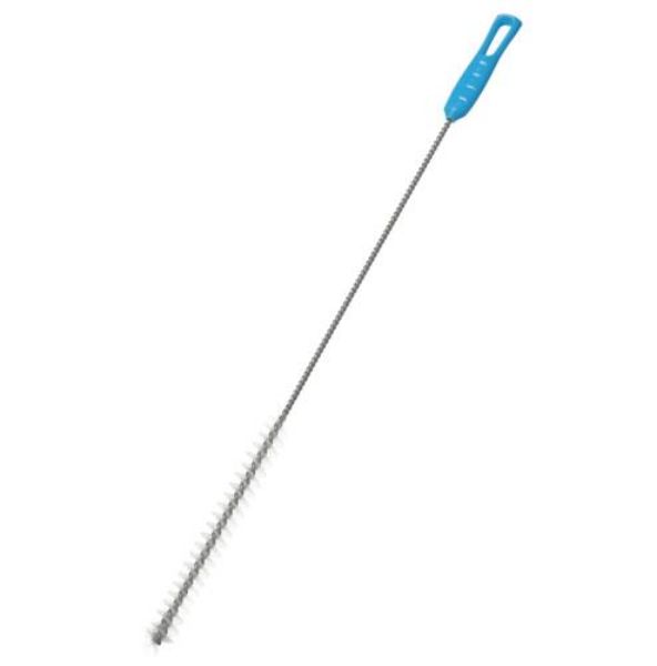 Picture of BROWNS 12MM DIAMETER TUBE / BOTTLE BRUSH