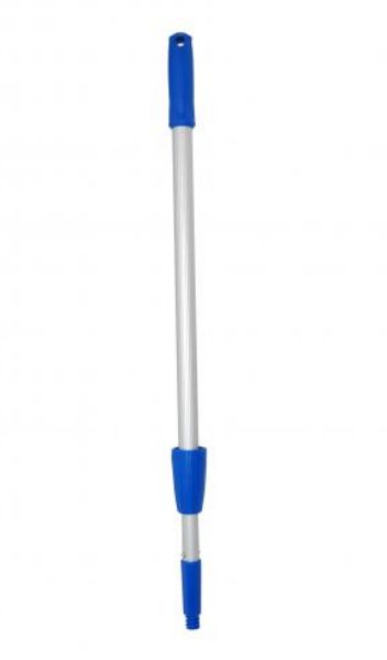 Picture of BROWNS EXTENSION HANDLE FOR WINDOW SQUEEGEE (0.9M-1.8M)