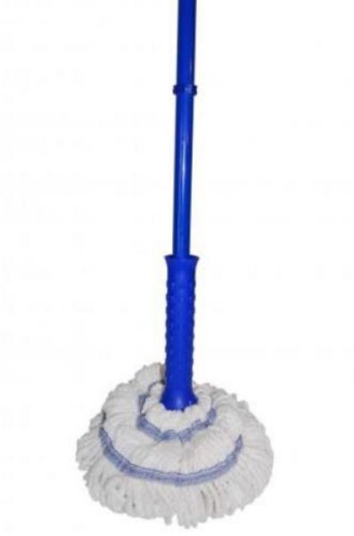Picture of BROWNS TWIST N WRING MOP COMPLETE WITH HANDLE