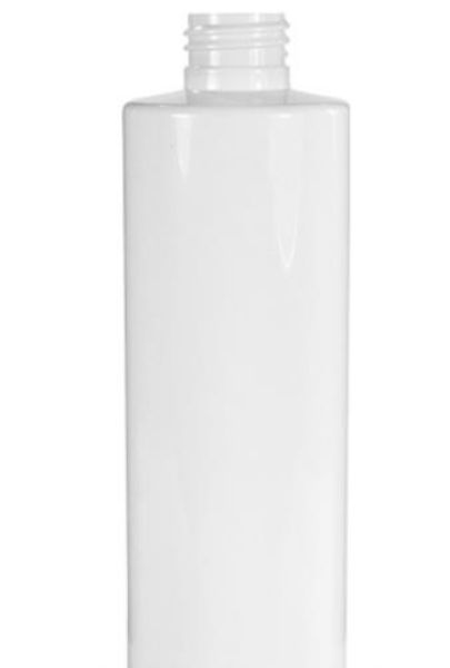 Picture of 250ML WHITE BOTTLE