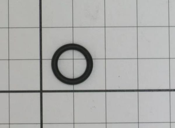 Picture of SINGLE O RING FOR RINSE JET (9X2)