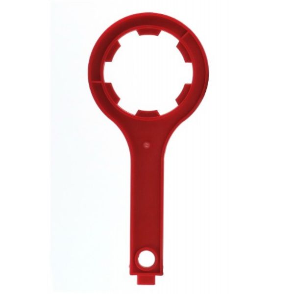 Picture of 20L DRUM CAP SPANNER