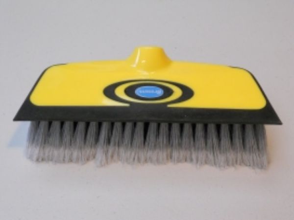 Picture of HEAD FOR BROWNS SUPERIOR WATERWAY BRUSH (HEAD ONLY)