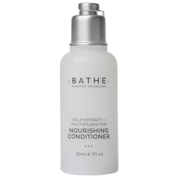 Picture of BOX 128 X 30ML BATHE CONDITIONER BOTTLES