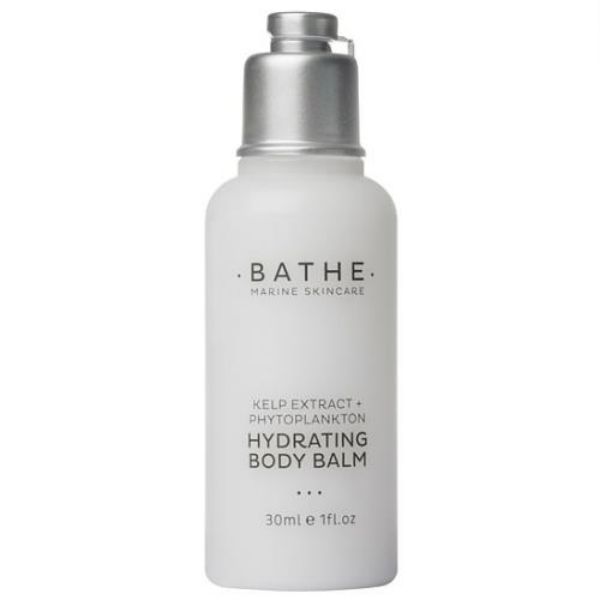 Picture of BOX 128 X 30ML BATHE MOISTURISER BOTTLES