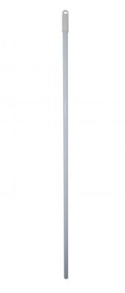Picture of 1.4 X 25MM ALLOY HANDLE WHITE POWDER COATED