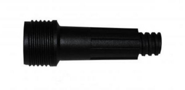 Picture of MXA PULEX THRED ADAPTER FOR MAXI WASH 3.0 HEAD