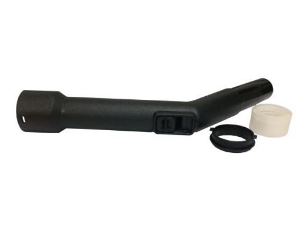 Picture of BENT END PIECE FOR PC4.0
