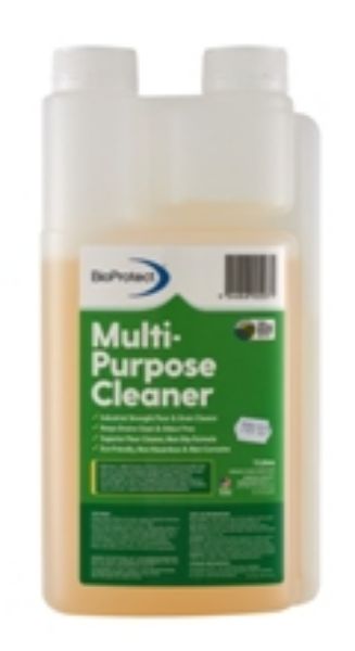 Picture of 1L BIO PROTECT MULTI PURPOSE CLEANER