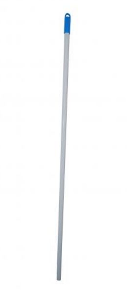 Picture of ALLOY HANDLE WITHOUT THREAD 1.4 X 25MM (BLUE)