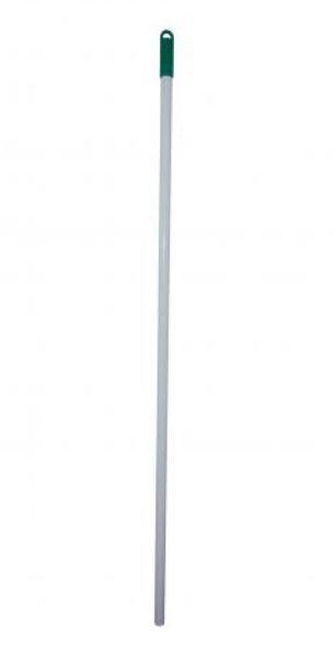 Picture of ALLOY HANDLE WITHOUT THREAD 1.4 X 25MM (GREEN)
