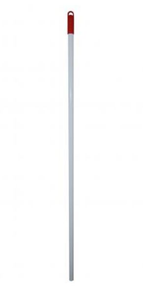 Picture of ALLOY HANDLE WITHOUT THREAD 1.4 X 25MM (RED)