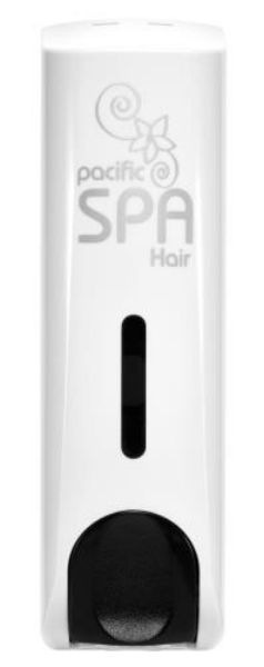 Picture of PH SPA DISPENSER FOR 350ML HAIR BLADDERS (WHITE)