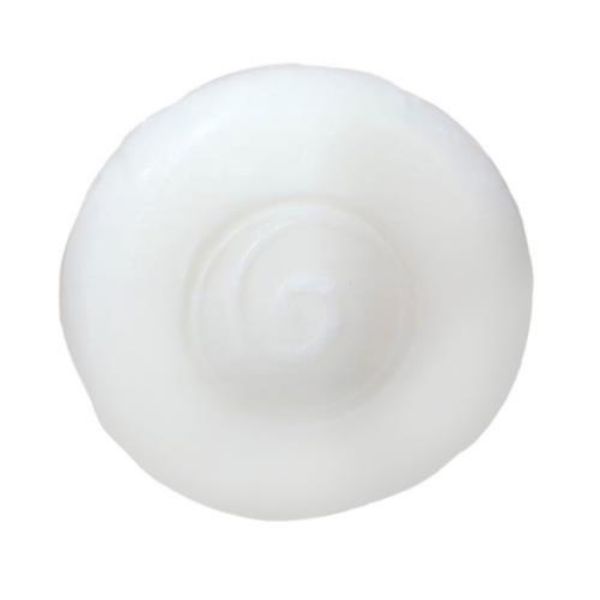 Picture of BOX OF 500 X 15G DE CHERI CLASSIC UNWRAPPED SOAPS