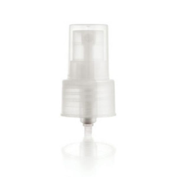 Picture of MIST PUMP FOR CHRIZARNA 300ML BELL BOTTLE