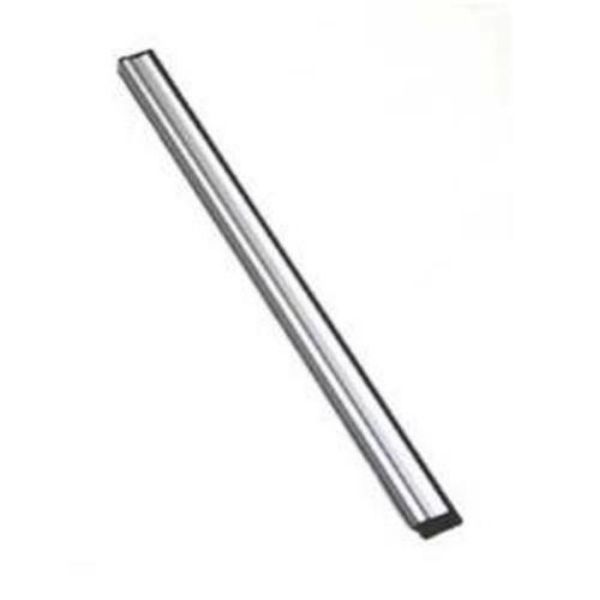 Picture of SQUEEGEE REPLACEMENT CHANNEL & RUBBER 300MM