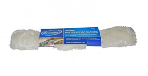Picture of BROWNS GLOVE 350MM FOR ET860 WINDOW TBAR