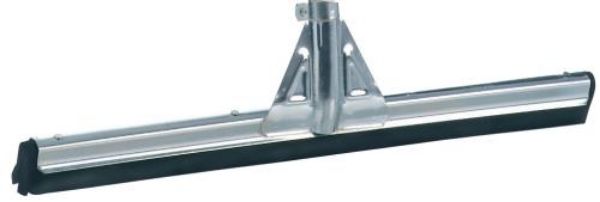 Picture of HEAD ONLY FOR 750MM WIPE N DRY FLOOR SQUEEGEE