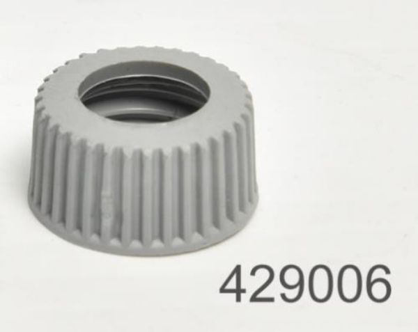Picture of NOZZLE CAP-RINSE ( HOBART )