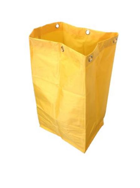 Picture of JANITORS CART BAG