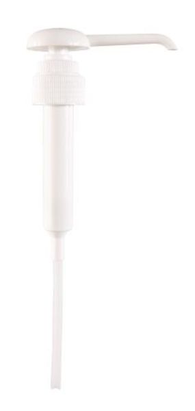 Picture of 20ML PUMP FOR 5L CONTAINERS