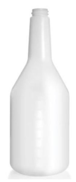 Picture of 1100ML TRIGGER SPRAY BOTTLE (BOTTLE ONLY)