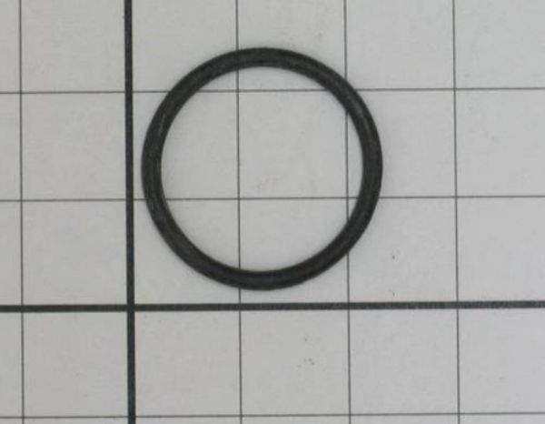 Picture of O RING FOR WASH ARM END CAP