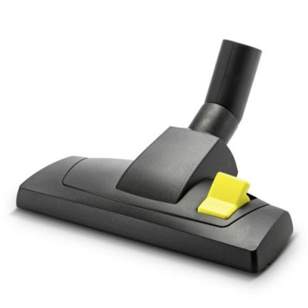 Picture of KARCHER GENUINE VACUUM CLEANER FOOT (35MM)