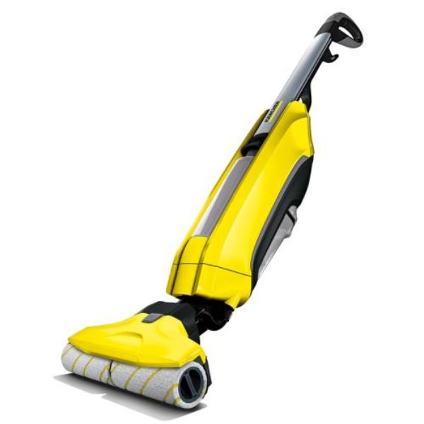 Picture of KARCHER FC5 DOMESTIC HARD FLOOR CLEANER