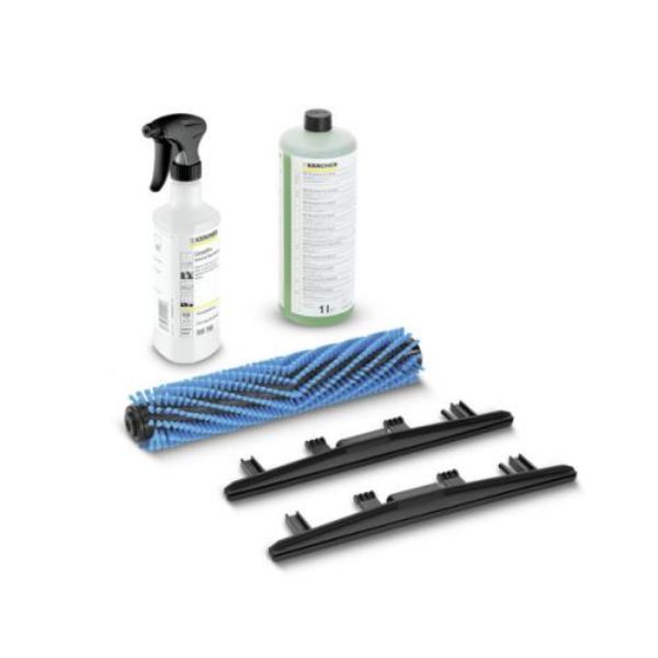 Picture of KARCHER CARPET CLEANING KIT FOR BR30/4