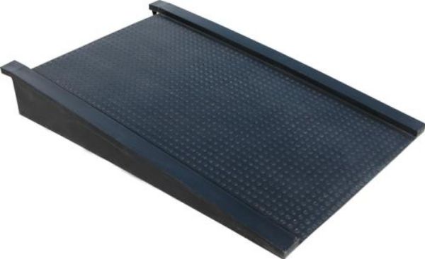 Picture of HAZERO WORK FLOOR RAMP