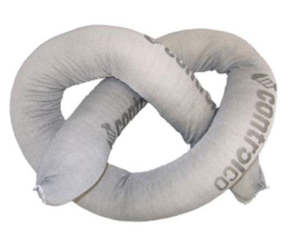 Picture of CONTROL CO SORBENT SOCK UNIVERSAL 3M