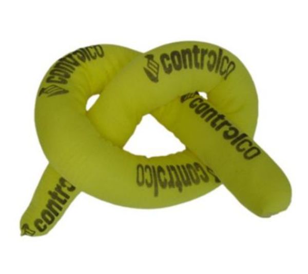 Picture of CONTROL CO SORBENT SOCK AGGRESSIVE 1.2M