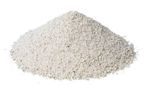 Picture of BODY FLUID POWDER 5KG TUB
