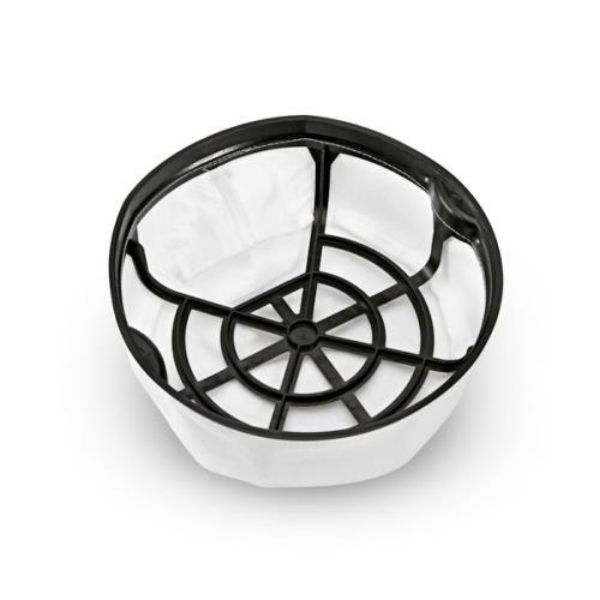 Picture of KARCHER VACUUM FILTER BASKET