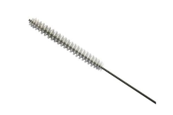 Picture of MAGILL HOSPITAL TUBE BRUSH 8MM