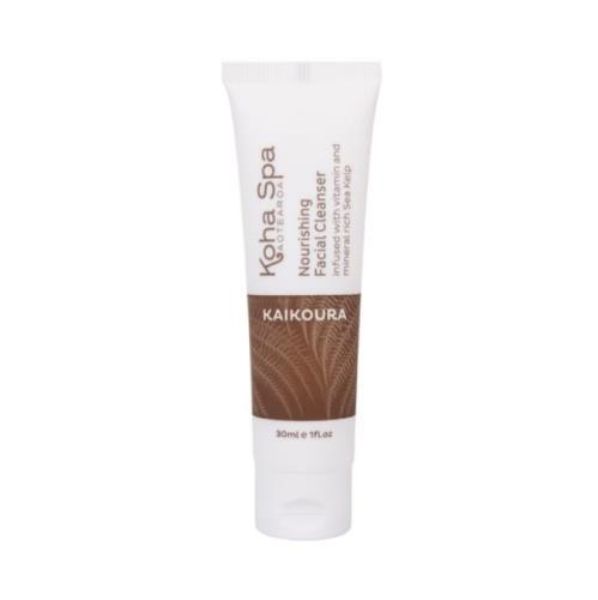 Picture of BOX 100 X 30ML KOHA SPA FACIAL CLEANSER 30ML