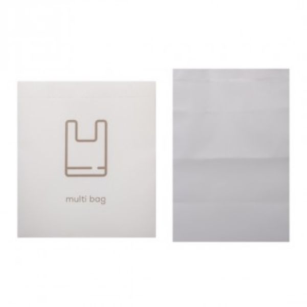 Picture of BOX 250 ROCK STOCK MULTI BAG