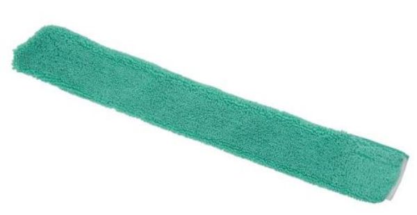 Picture of TRUST MICROFIBRE DUSTER WAND REFILL