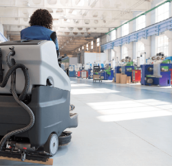 Picture for category MACHINERY & EQUIPMENT