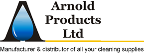Arnold Products Limited